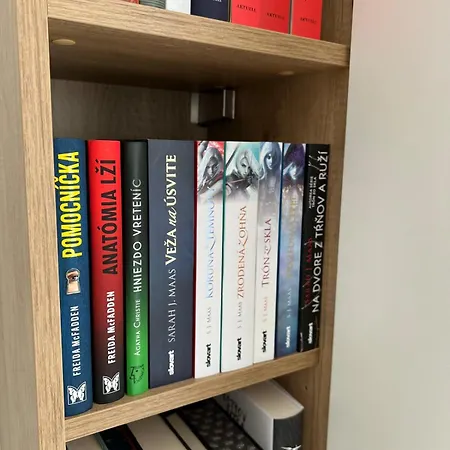 Golden Sunflower * Μπρατισλάβα