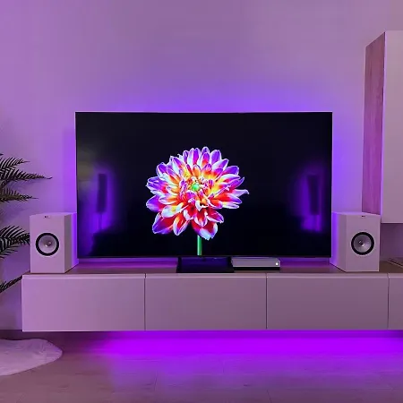 Διαμέρισμα Golden Sunflower