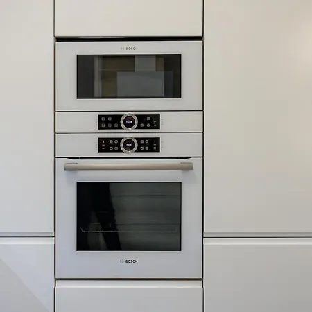 Appartement Golden Sunflower *