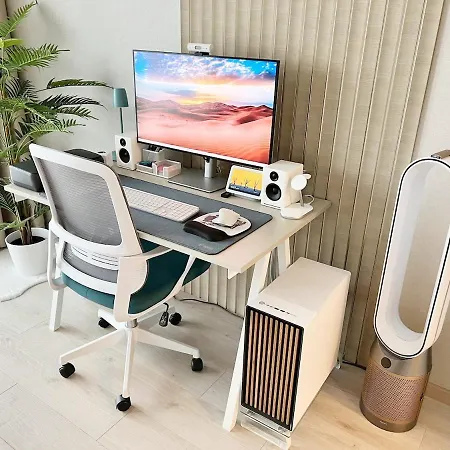 Golden Sunflower Μπρατισλάβα