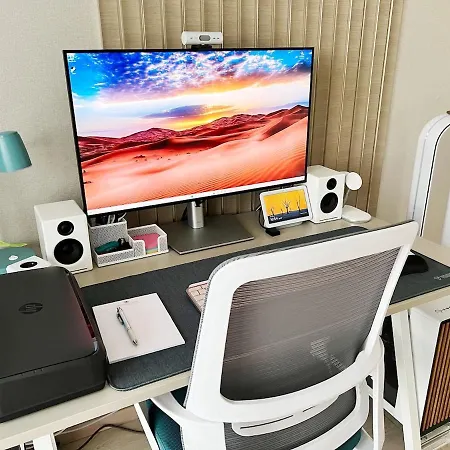 Golden Sunflower Διαμέρισμα Μπρατισλάβα