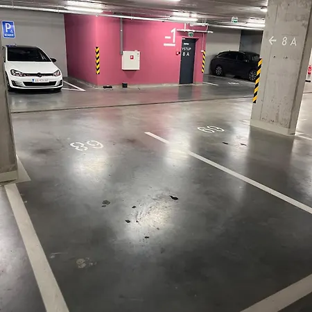 Golden Sunflower * Μπρατισλάβα