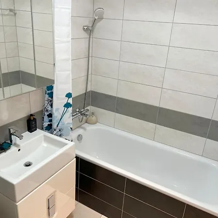 Golden Sunflower * Bratislava