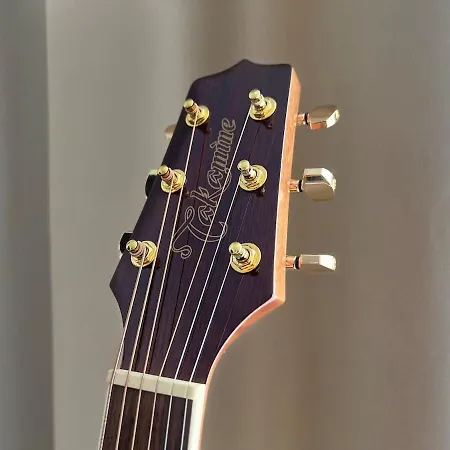 Appartement Golden Sunflower