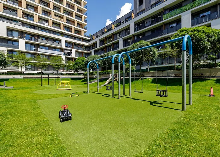 Golden Sunflower * Bratislava