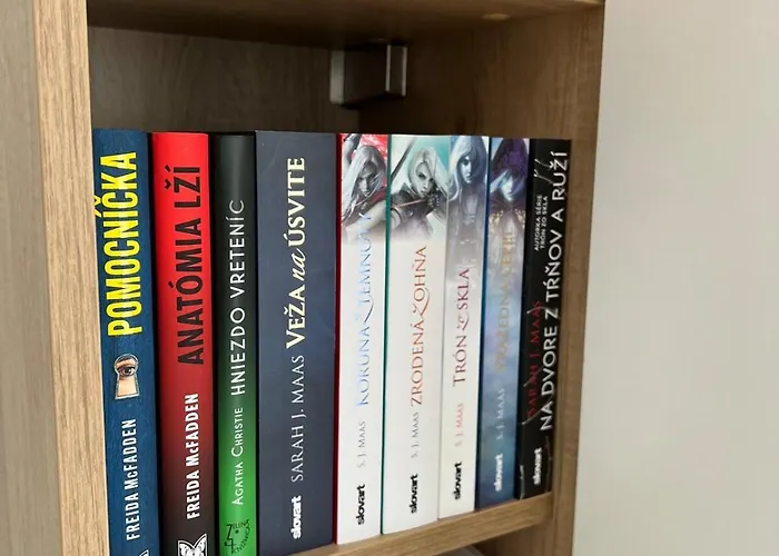 Golden Sunflower * Bratislava