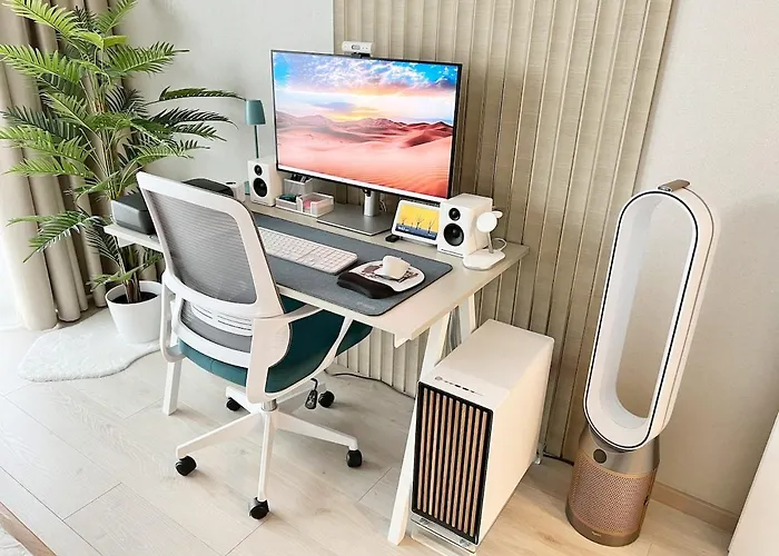 Golden Sunflower ברטיסלאבה